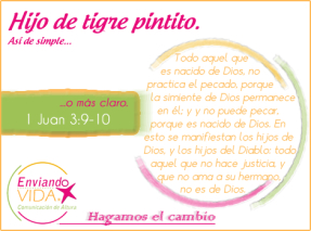postales cristianas de cambio