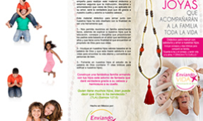 Disciplina con amor