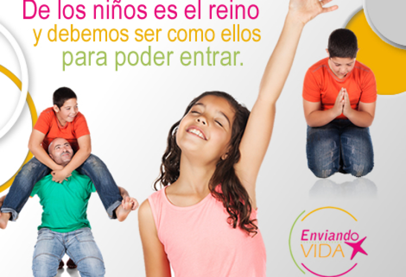 postales cristianas de aflicciones