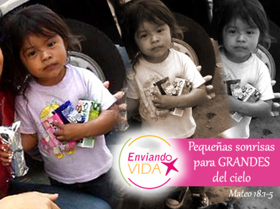 grandes del cielo