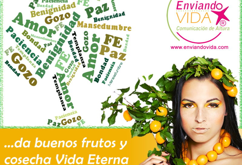 Postales cristianas Dios nos amó primero