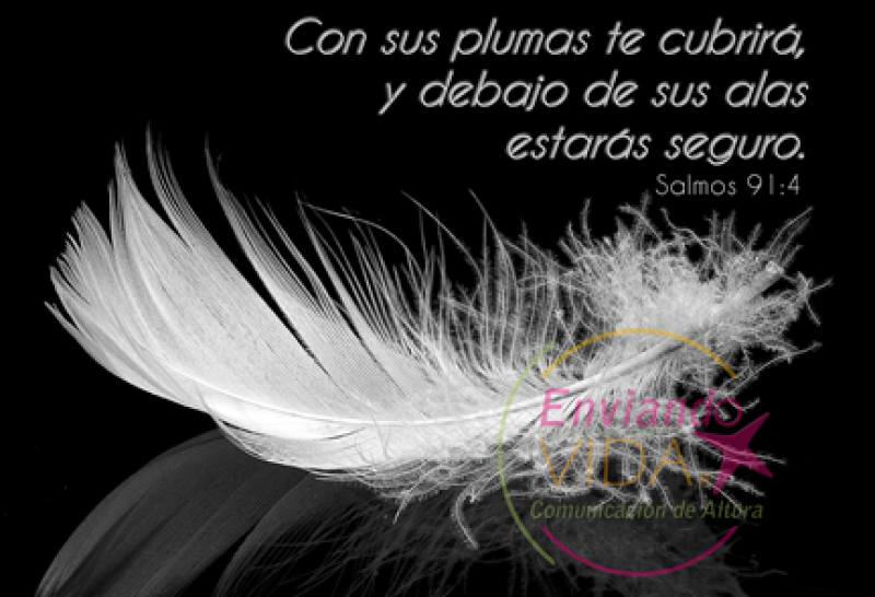 Postales cristianas gran mandamiento