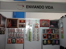 Expo Cristiana