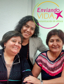 entrevistas cristianas raramuri