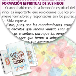 Biblia estudio Ser Mujer enseñar niños