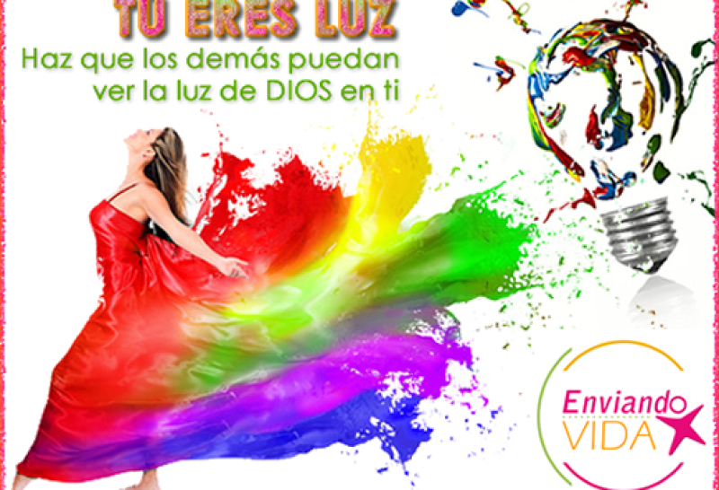Postales cristianas de fe