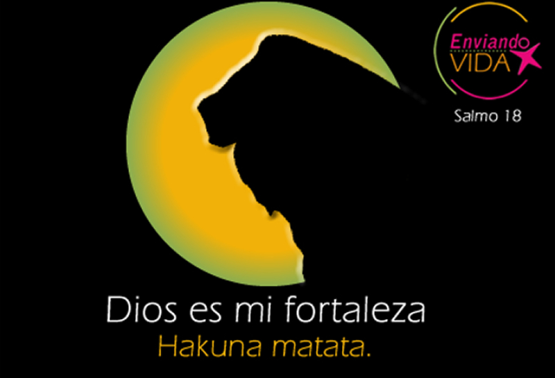 postales cristianas de ayuda