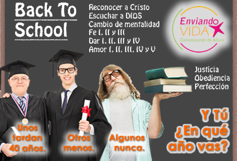 Postales cristianas somos la luz del mundo
