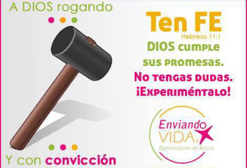 Postales cristianas sabiduria