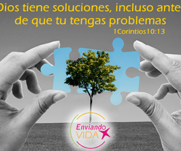 postales cristianas de aflicciones