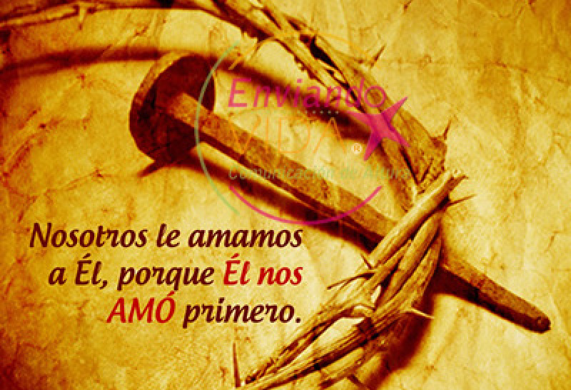 Postales cristianas peticiones del corazón