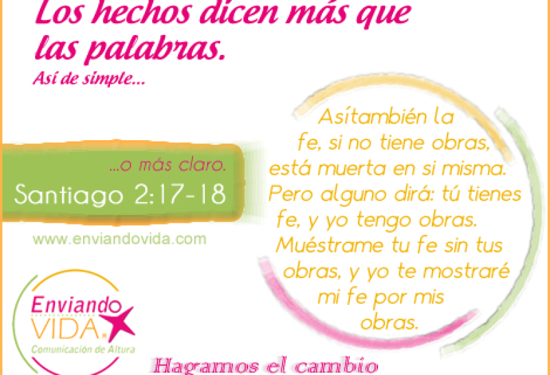 Postales cristianas Dios nos amó primero