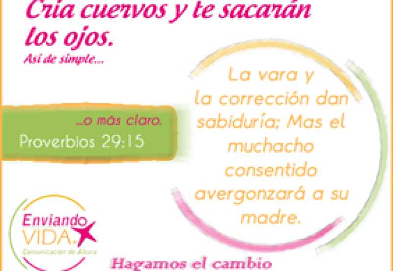 postales cristianas los que esperan en Jehová